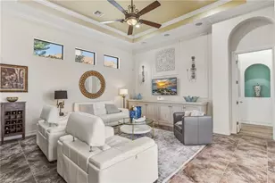 7749 Classics Dr, Naples, FL 34113 - Photo 5