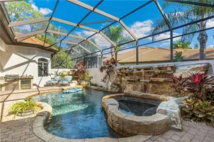 7749 Classics Dr, Naples, FL 34113 - Photo 21