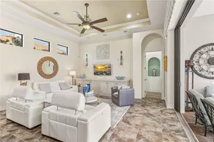 7749 Classics Dr, Naples, FL 34113 - Photo 3