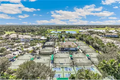 7749 Classics Dr, Naples, FL 34113 - Photo 35