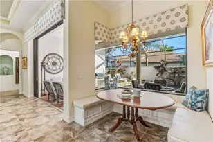 7749 Classics Dr, Naples, FL 34113 - Photo 9