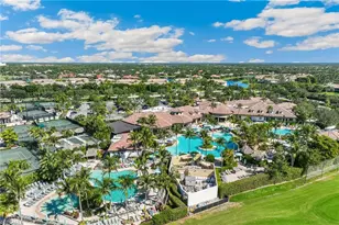 7749 Classics Dr, Naples, FL 34113 - Photo 31