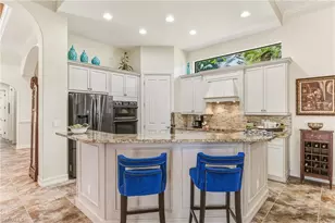 7749 Classics Dr, Naples, FL 34113 - Photo 7