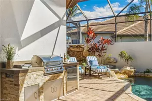 7749 Classics Dr, Naples, FL 34113 - Photo 25