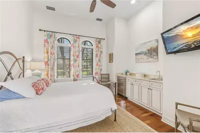 7749 Classics Dr, Naples, FL 34113 - Photo 15