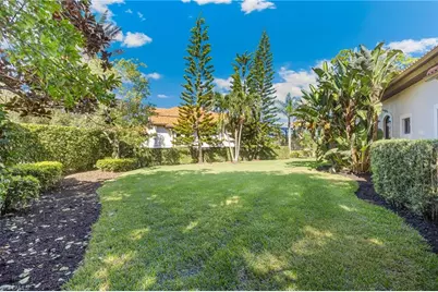 7749 Classics Dr, Naples, FL 34113 - Photo 29