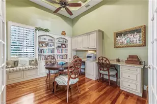 7749 Classics Dr, Naples, FL 34113 - Photo 19