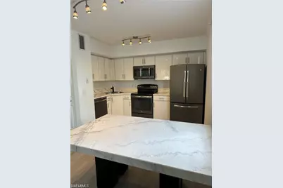 8617 River Homes Ln #3207, Bonita Springs, FL 34135 - Photo 1