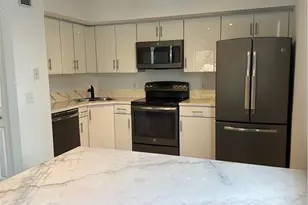 8617 River Homes Lane, Bonita Springs, FL 34135 - Photo 1