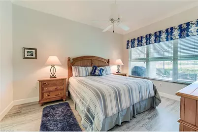 9049 Spring Run Blvd, Estero, FL 34135 - Photo 15