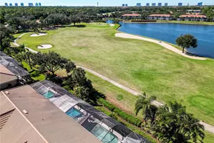 9049 Spring Run Blvd, Estero, FL 34135 - Photo 35