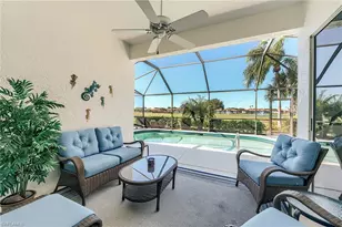 9049 Spring Run Blvd, Estero, FL 34135 - Photo 25