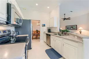 9049 Spring Run Blvd, Estero, FL 34135 - Photo 11