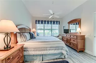 9049 Spring Run Blvd, Estero, FL 34135 - Photo 17