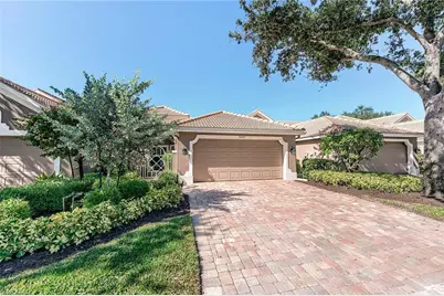 9049 Spring Run Blvd, Estero, FL 34135 - Photo 33