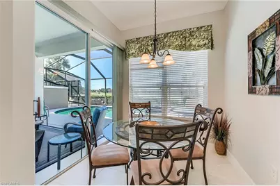 9049 Spring Run Blvd, Estero, FL 34135 - Photo 13