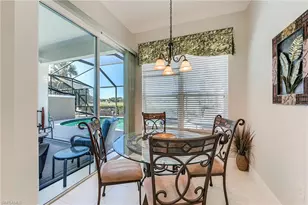 9049 Spring Run Blvd, Estero, FL 34135 - Photo 13