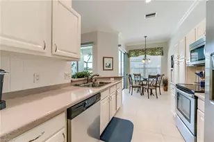 9049 Spring Run Blvd, Estero, FL 34135 - Photo 9