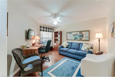 9049 Spring Run Blvd, Estero, FL 34135 - Photo 23