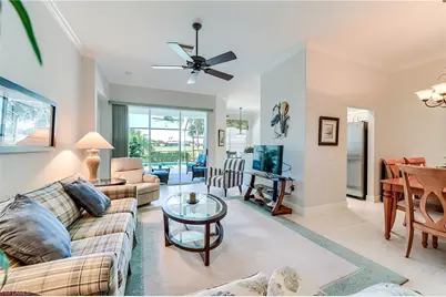9049 Spring Run Blvd, Estero, FL 34135 - Photo 5