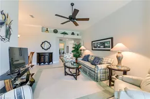 9049 Spring Run Blvd, Estero, FL 34135 - Photo 7