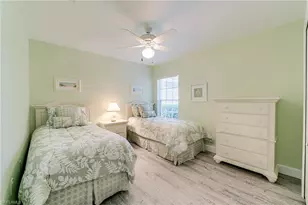 9049 Spring Run Blvd, Estero, FL 34135 - Photo 21