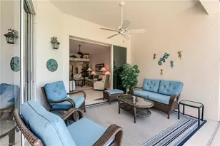 9049 Spring Run Blvd, Estero, FL 34135 - Photo 27