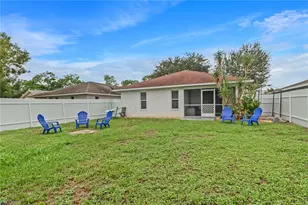 851 102nd Ave N, Naples, FL 34108 - Photo 15