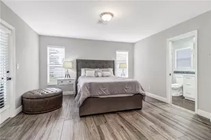 851 102nd Ave N, Naples, FL 34108 - Photo 9