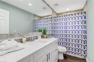 851 102nd Ave N, Naples, FL 34108 - Photo 13