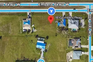 1810 Embers Pkwy W, Cape Coral, FL 33993 - Photo 1