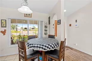 3303 32nd St SW, Lehigh Acres, FL 33976 - Photo 9