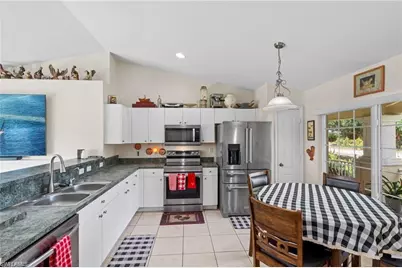 3303 32nd St SW, Lehigh Acres, FL 33976 - Photo 5