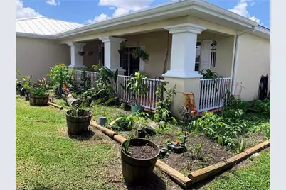 3303 32nd St SW, Lehigh Acres, FL 33976 - Photo 31