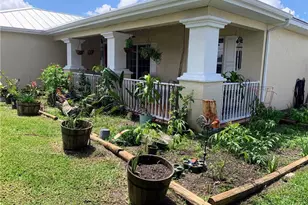 3303 32nd St SW, Lehigh Acres, FL 33976 - Photo 31