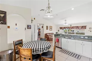 3303 32nd St SW, Lehigh Acres, FL 33976 - Photo 7