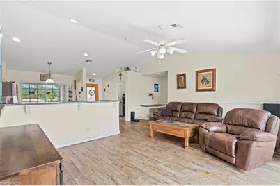 3303 32nd St SW, Lehigh Acres, FL 33976 - Photo 3