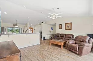 3303 32nd St SW, Lehigh Acres, FL 33976 - Photo 3