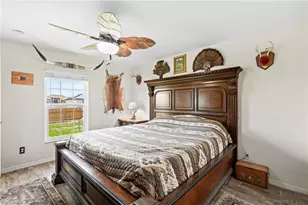 3303 32nd St SW, Lehigh Acres, FL 33976 - Photo 13