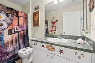 3303 32nd St SW, Lehigh Acres, FL 33976 - Photo 17