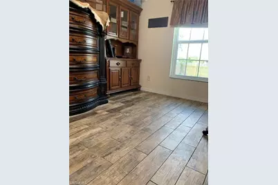 3303 32nd St SW, Lehigh Acres, FL 33976 - Photo 19