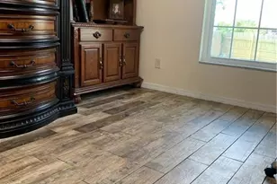 3303 32nd St SW, Lehigh Acres, FL 33976 - Photo 19