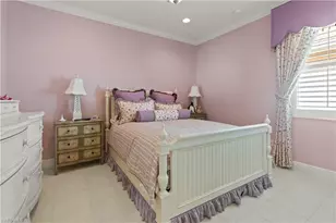 19839 Maddelena Cir, Estero, FL 33967 - Photo 19