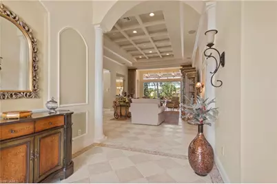 19839 Maddelena Cir, Estero, FL 33967 - Photo 5