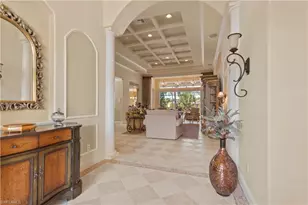 19839 Maddelena Cir, Estero, FL 33967 - Photo 5