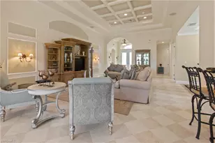 19839 Maddelena Cir, Estero, FL 33967 - Photo 17