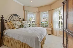 19839 Maddelena Cir, Estero, FL 33967 - Photo 21