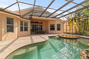 19839 Maddelena Cir, Estero, FL 33967 - Photo 25