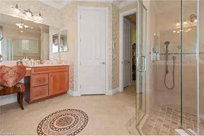 19839 Maddelena Cir, Estero, FL 33967 - Photo 13