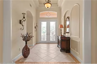 19839 Maddelena Cir, Estero, FL 33967 - Photo 15